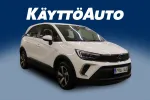 OPEL Crossland FRA-142 carousel thumbs
