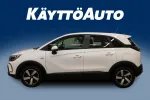 OPEL Crossland FRA-142 carousel thumbs