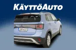 VOLKSWAGEN T-Cross JNK-637 carousel thumbs