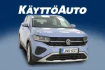 VOLKSWAGEN T-Cross JNK-637 carousel thumbs