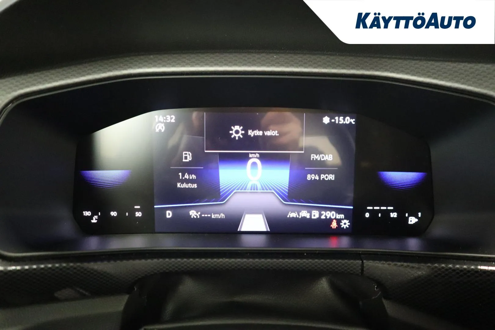 VOLKSWAGEN T-Cross JNK-637 carousel image