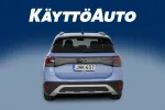 VOLKSWAGEN T-Cross JNK-637 carousel thumbs