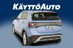VOLKSWAGEN T-Cross JNK-637 carousel thumbs
