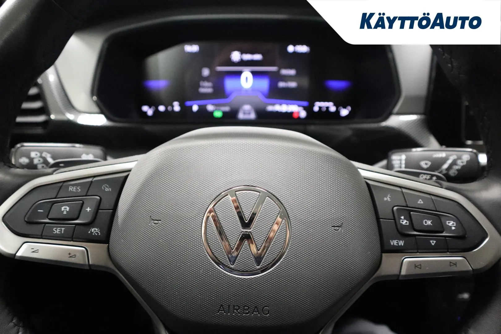 VOLKSWAGEN T-Cross JNK-637 carousel image