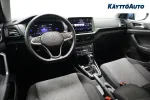 VOLKSWAGEN T-Cross JNK-637 carousel thumbs