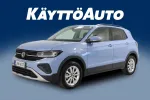 VOLKSWAGEN T-Cross JNK-637 carousel thumbs