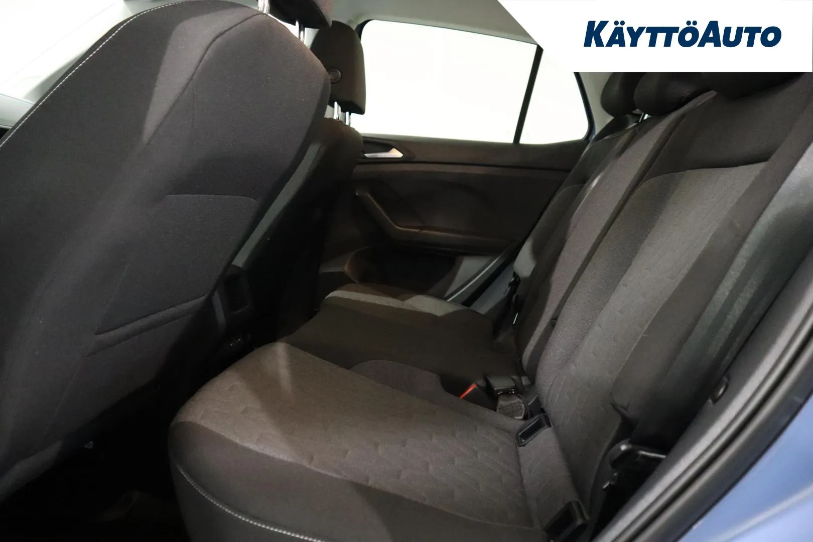 VOLKSWAGEN T-Cross JNK-637 carousel image