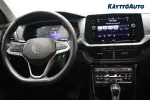 VOLKSWAGEN T-Cross JNK-637 carousel thumbs