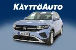 VOLKSWAGEN T-Cross JNK-637 carousel thumbs