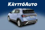 VOLKSWAGEN T-Cross JNK-637 carousel thumbs