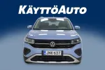VOLKSWAGEN T-Cross JNK-637 carousel thumbs