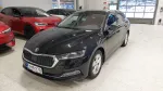 SKODA Octavia YMB-278 carousel thumbs