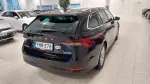 SKODA Octavia YMB-278 carousel thumbs