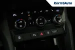 Skoda Karoq CPV-400 carousel thumbs