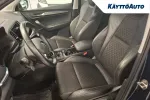 Skoda Karoq CPV-400 carousel thumbs