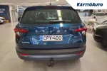 Skoda Karoq CPV-400 carousel thumbs