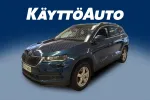 Skoda Karoq CPV-400 carousel thumbs