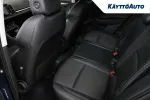 Skoda Karoq CPV-400 carousel thumbs