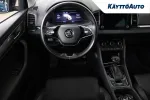 Skoda Karoq CPV-400 carousel thumbs