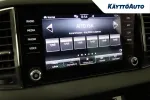Skoda Karoq CPV-400 carousel thumbs