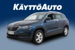 Skoda Karoq CPV-400 carousel thumbs