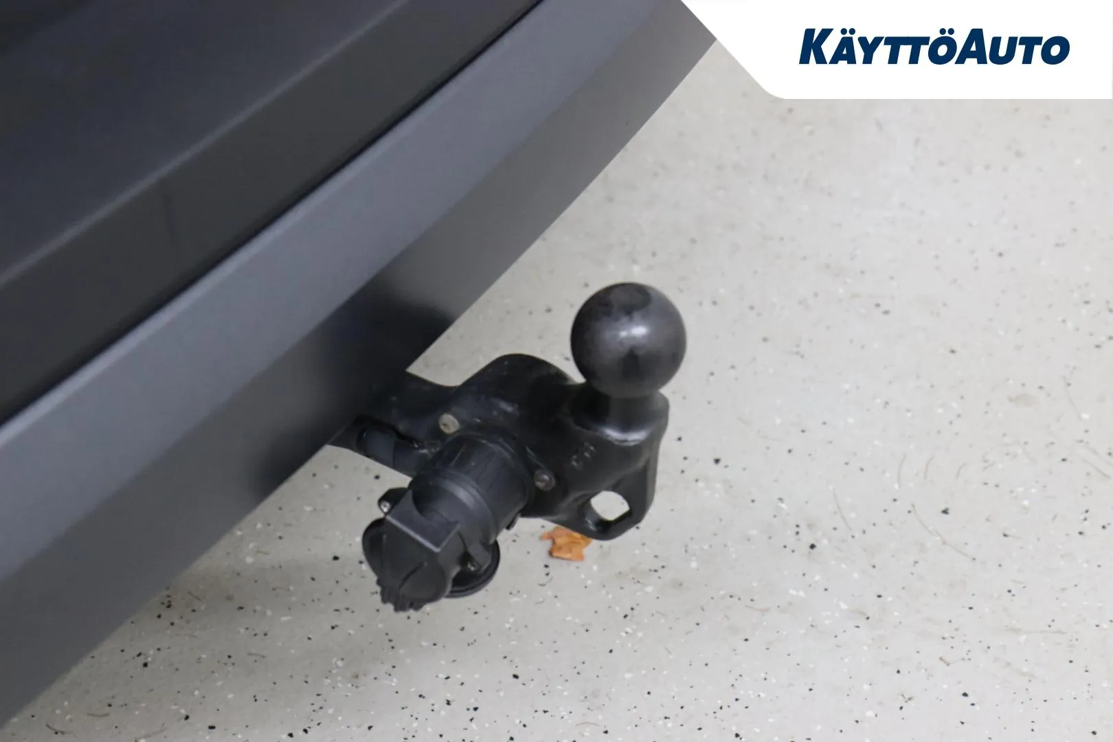 Skoda Karoq CPV-400 carousel image