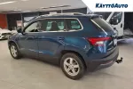 Skoda Karoq CPV-400 carousel thumbs