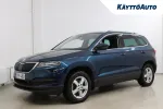 Skoda Karoq CPV-400 carousel thumbs