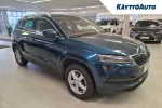 Skoda Karoq CPV-400 carousel thumbs