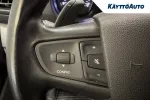OPEL Vivaro FRV-104 carousel thumbs