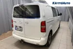 OPEL Vivaro FRV-104 carousel thumbs