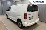 OPEL Vivaro FRV-104 carousel thumbs