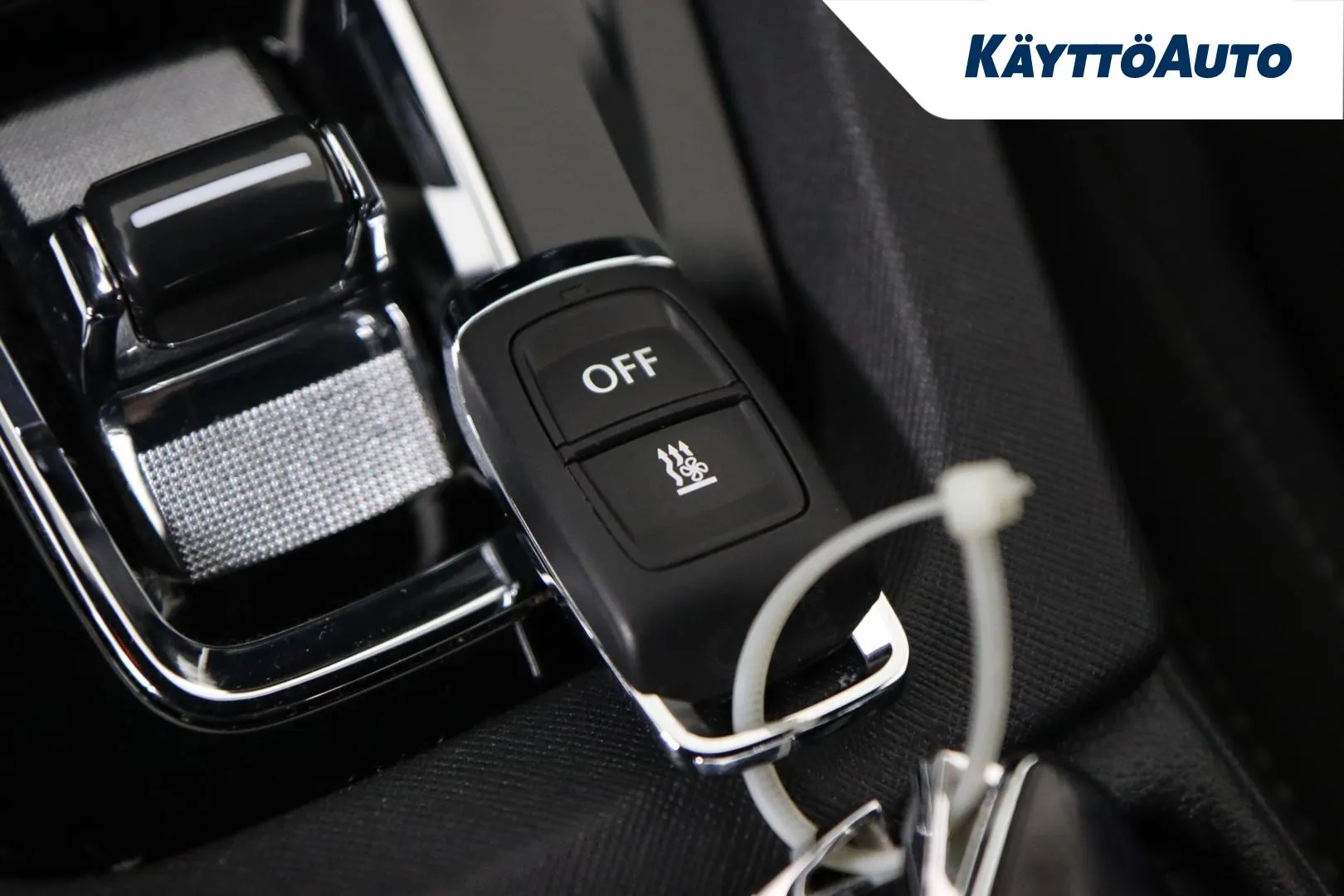 Skoda Octavia FOO-156 carousel image