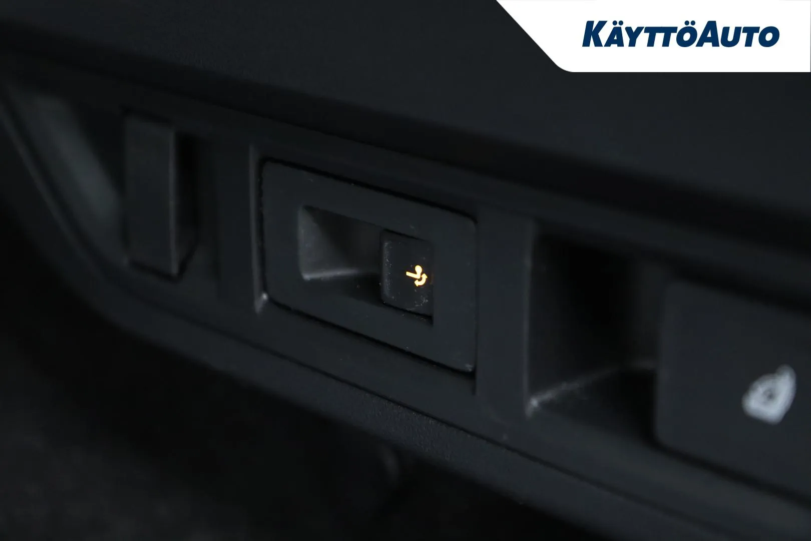 Skoda Octavia FOO-156 carousel image