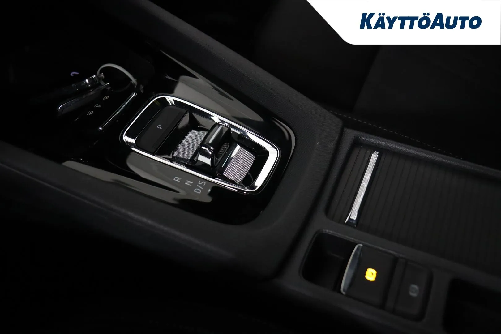 Skoda Octavia FOO-156 carousel image