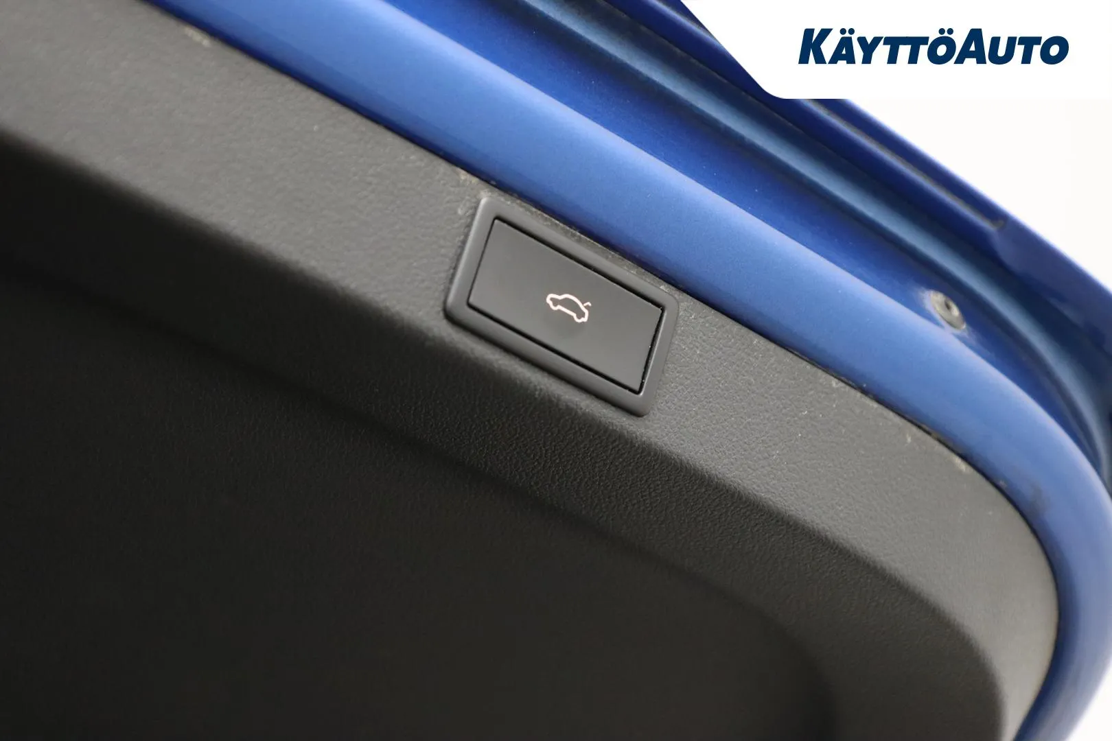 Skoda Octavia FOO-156 carousel image