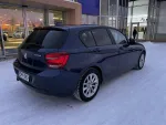 BMW 118 EMV-363 carousel thumbs