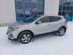 NISSAN Qashqai ZNE-373 carousel thumbs