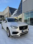 VOLVO XC90 ETX-253 carousel thumbs