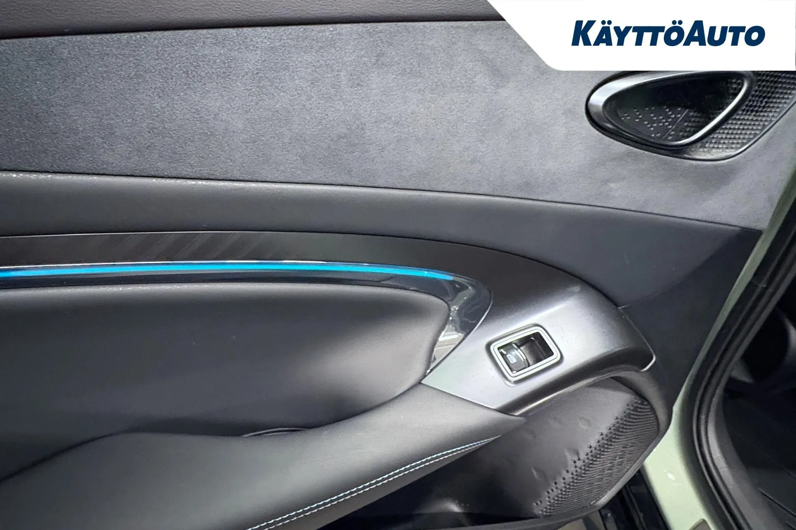 BYD Seal ZPA-204 carousel image