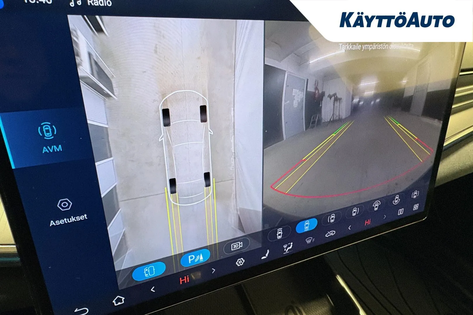 BYD Seal ZPA-204 carousel image