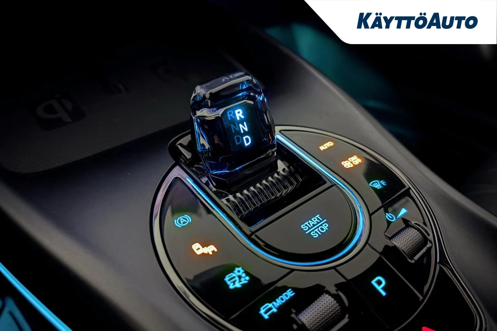 BYD Seal ZPA-204 carousel image