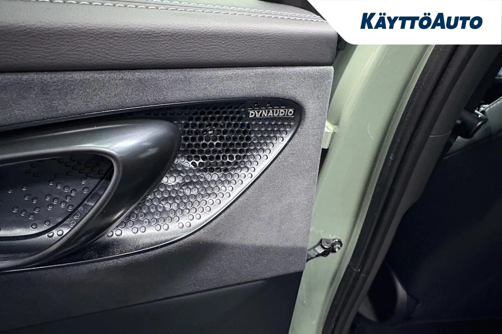 BYD Seal ZPA-204 carousel image