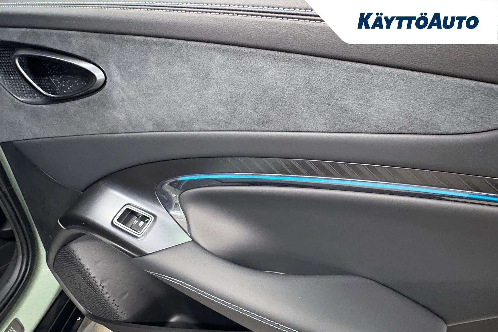 BYD Seal ZPA-204 carousel image