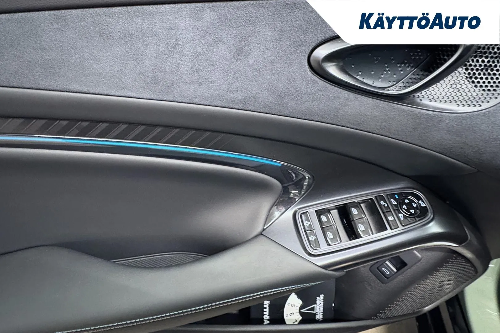 BYD Seal ZPA-204 carousel image