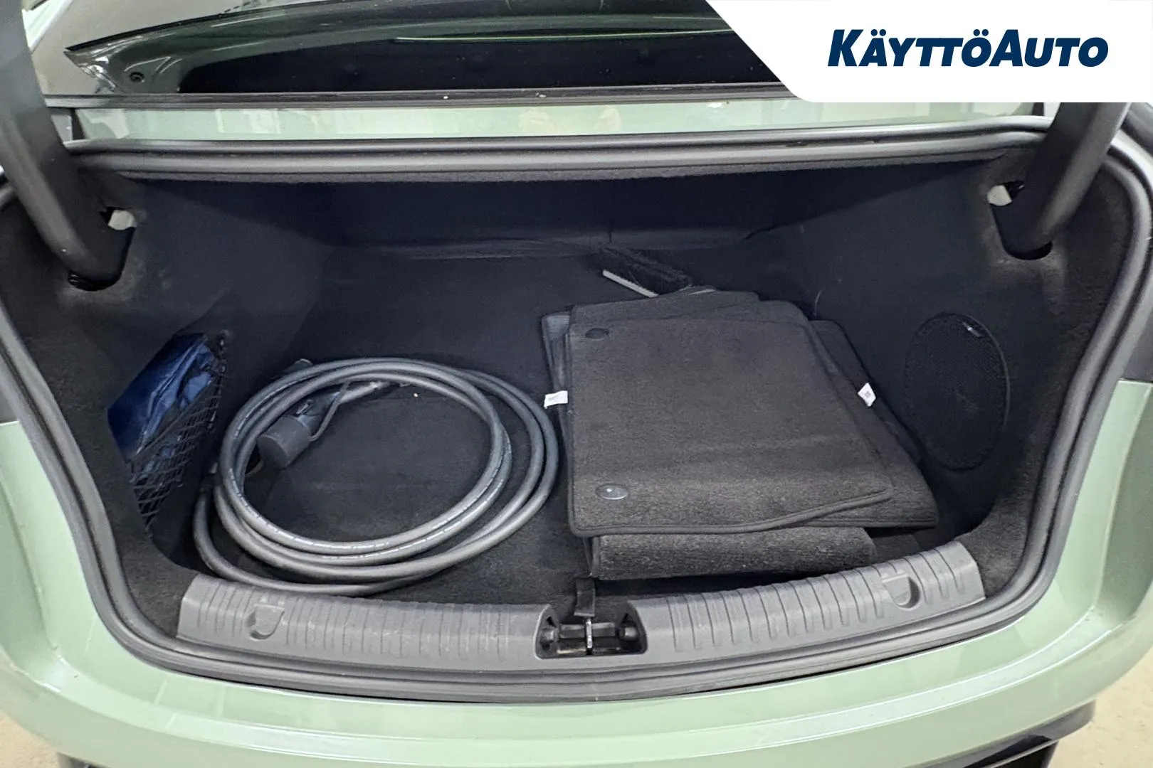 BYD Seal ZPA-204 carousel image