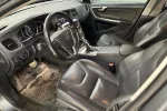 VOLVO V60 Cross Country SMU-895 carousel thumbs