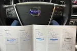 VOLVO V60 Cross Country SMU-895 carousel thumbs