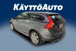 VOLVO V60 Cross Country SMU-895 carousel thumbs