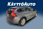 VOLVO V60 Cross Country SMU-895 carousel thumbs